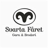 Svarta Fåret sin logo
